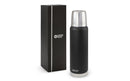 SWISS PEAK Copper Vacuum Flask