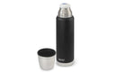 SWISS PEAK Copper Vacuum Flask