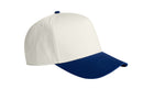 Boxaroo Select: Frame Two-Tone Cap