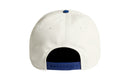 Boxaroo Select: Frame Two-Tone Cap
