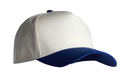 Boxaroo Select: Frame Two-Tone Cap