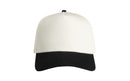 Boxaroo Select: Frame Two-Tone Cap