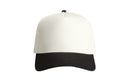 Boxaroo Select: Frame Two-Tone Cap
