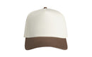 Boxaroo Select: Frame Two-Tone Cap