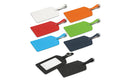 IBAGUE Luggage Tag