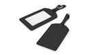 IBAGUE Luggage Tag