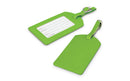 IBAGUE Luggage Tag