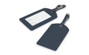 IBAGUE Luggage Tag
