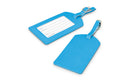 IBAGUE Luggage Tag
