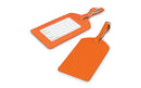 IBAGUE Luggage Tag