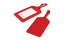 IBAGUE Luggage Tag
