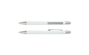 TORINO Stylus Pen