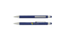TORINO Stylus Pen