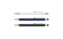 TORINO Stylus Pen