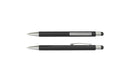 TORINO Stylus Pen