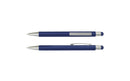 TORINO Stylus Pen