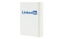 MOLESKINE A5 Classic Notebook (Hardcover)