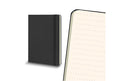 MOLESKINE A5 Classic Notebook (Hardcover)
