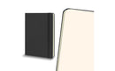 MOLESKINE A5 Classic Notebook (Hardcover)