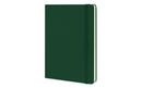 MOLESKINE A5 Classic Notebook (Hardcover)