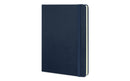 MOLESKINE A5 Classic Notebook (Hardcover)