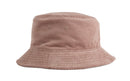 Boxaroo Select: Cord Bucket Hat