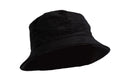 Boxaroo Select: Cord Bucket Hat