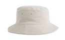 Boxaroo Select: Cord Bucket Hat