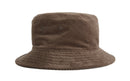 Boxaroo Select: Cord Bucket Hat