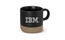 BRASILIA Coffee Mug