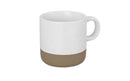 BRASILIA Coffee Mug