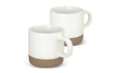 BRASILIA Coffee Mug