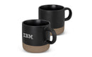 BRASILIA Coffee Mug