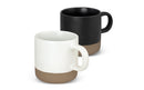 BRASILIA Coffee Mug
