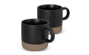 BRASILIA Coffee Mug