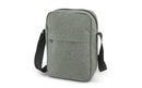 HADDOCK Travel Bag 3L