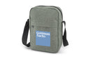 HADDOCK Travel Bag 3L
