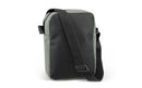 HADDOCK Travel Bag 3L