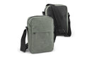 HADDOCK Travel Bag 3L