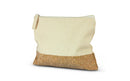 BALI Pencil Case