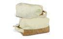 LIMPIO Toiletry Bag