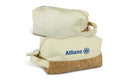 LIMPIO Toiletry Bag