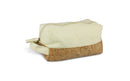 LIMPIO Toiletry Bag