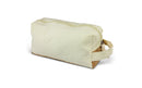 LIMPIO Toiletry Bag