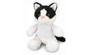 Cat Soft Plush Toy