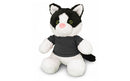 Cat Soft Plush Toy