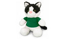 Cat Soft Plush Toy