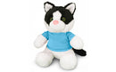 Cat Soft Plush Toy