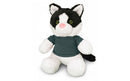 Cat Soft Plush Toy