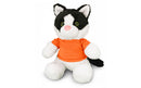 Cat Soft Plush Toy